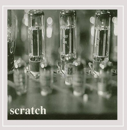 Scratch